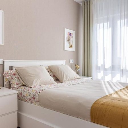 Ah El Rinconin Del Milan Vut5652As Apartment Oviedo Exterior photo