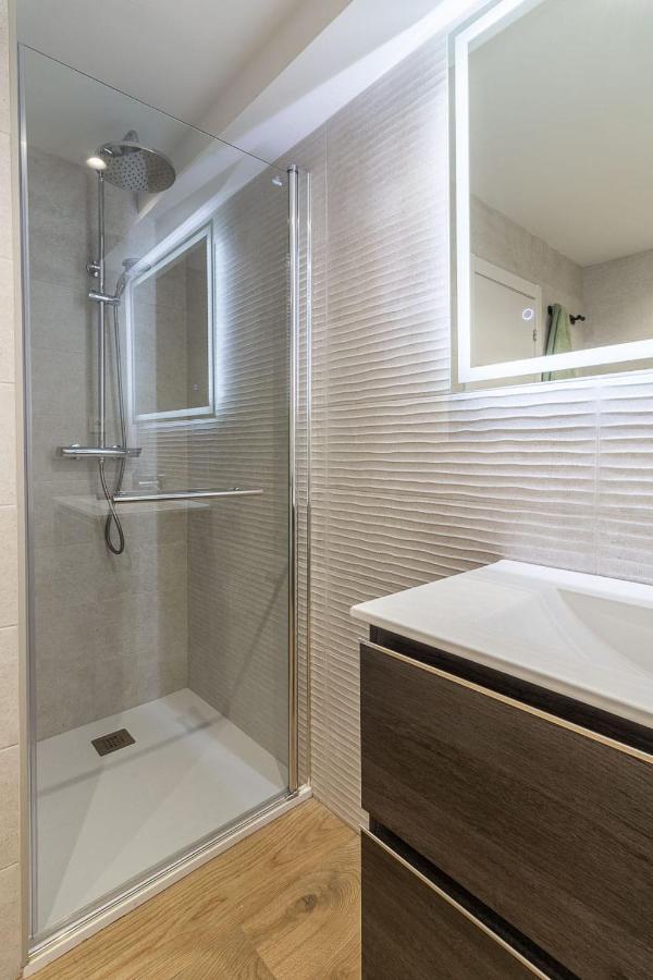Ah El Rinconin Del Milan Vut5652As Apartment Oviedo Exterior photo