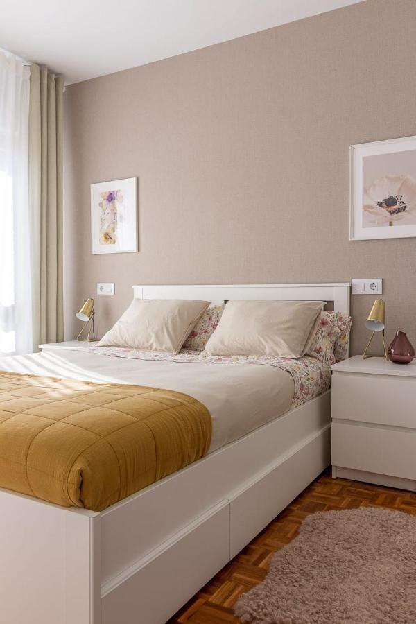 Ah El Rinconin Del Milan Vut5652As Apartment Oviedo Exterior photo