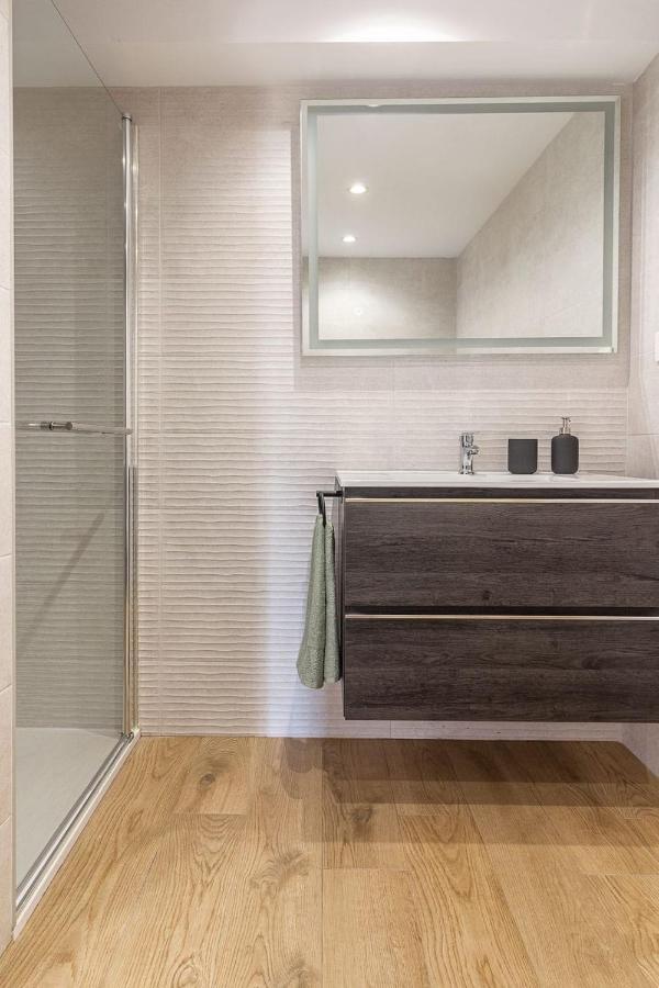 Ah El Rinconin Del Milan Vut5652As Apartment Oviedo Exterior photo
